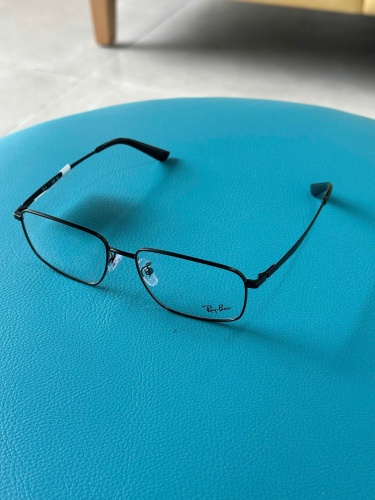 Gọng kính rayban mã ORX6524D (19)